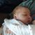 Vicki Kraus's profile image