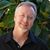 Patrick Birman's profile image