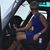 Lori Jobert Osborne's profile image