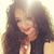 Angie Cortez's profile image