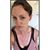Kendra Rose's profile image