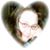 Stephanie Lovings's profile image