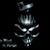 Darhcir Worrom's profile image