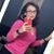 Karen Folgar's profile image