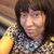Mae Wimbush's profile image