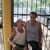 Yris Guzman-Holguin's profile image
