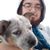 Eliran Nunez's profile image