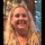 Brenda Bass's profile image