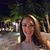 Allison Turini's profile image