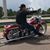 Israel Cruz-Eggie's profile image