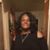Anita Williams Saunders's profile image