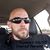 Dustin Brewer's profile image
