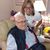 Tammy Pedigo Hobbs's profile image