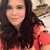 Lauren Mckenzi Felix's profile image