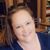 Linda Hallemann DeGroat's profile image