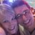 Jill Linderbaum's profile image