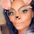 Teirani Garrett's profile image