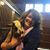 Marcia Howes's profile image