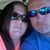Pam N Jay Shiver's profile image
