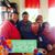 Jeannie Murrow Williford's profile image