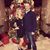 Sarah Clark Farris's profile image