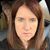 Elayne Sinclair's profile image