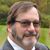 Steven Grossfeld's profile image