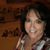Dayna Angel Guthrie's profile image