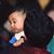 Farhadul Haque's profile image