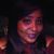 Ayanna White Moore's profile image