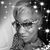 Robyn Gods-RareJewel Russell's profile image