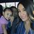Angelica Sanchez's profile image