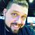 Eddie Williams's profile image