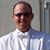 Chris Bargery's profile image