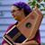 Raye Hodgson's profile image