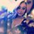 Jessica Rene Johnson's profile image