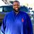 Lamont Thomas's profile image