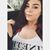 Michelle Gini's profile image
