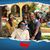 Rey N Sandra Martinez's profile image