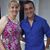Osmar Ovelar Figueredo's profile image