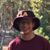 Travis David V Whittaker's profile image