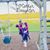 Kayla Welch Frink's profile image