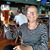 Barbara Gilbert's profile image