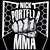 Nick Portella's profile image