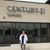 Carolyn Hughett Bowen's profile image