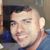 Eddie Garcia Sr's profile image