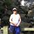 Nancy Morgan's profile image