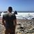 Silviu Iulian Stan's profile image