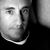 Jose Francisco Diaz Pina's profile image