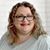 Kristi Becker's profile image